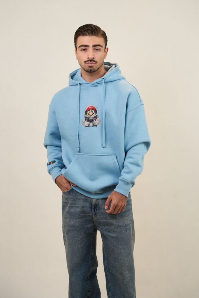 photo_1404-08-08 5.12.20 PM